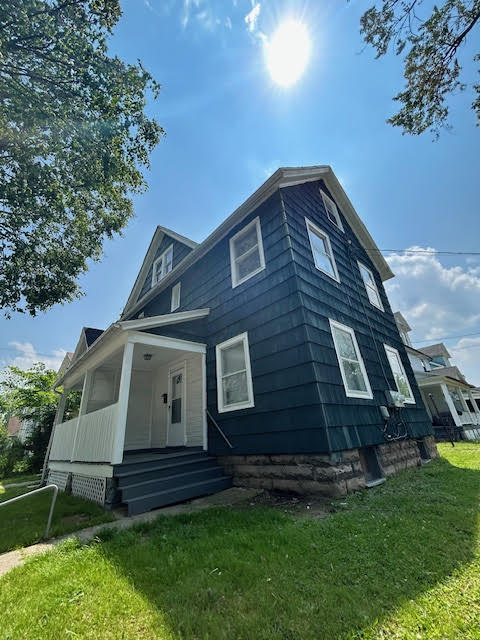 35 - 37 Magnolia Street - 37
