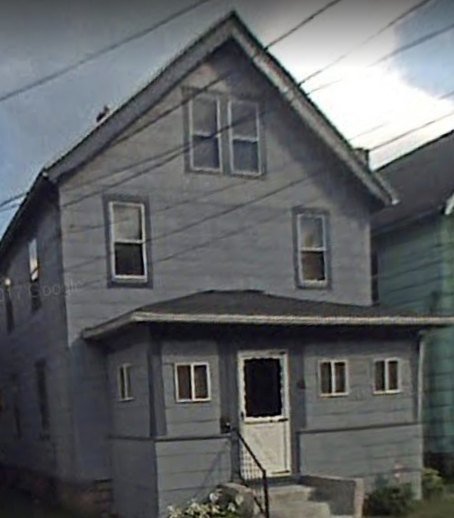 62 Miller Street (AboAziz) - Dn