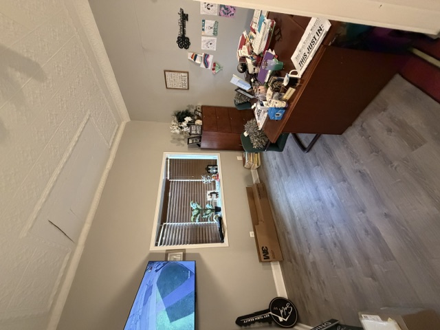 645 Norton Street -Office Space