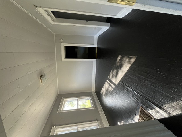 15 Kappel Place - Dn