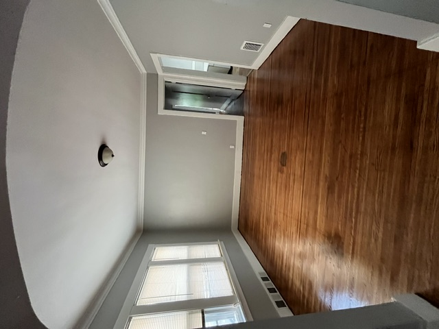 54-56 Hooker Street - 54