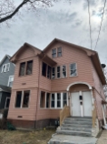 15-17 Wilkins Street - 17