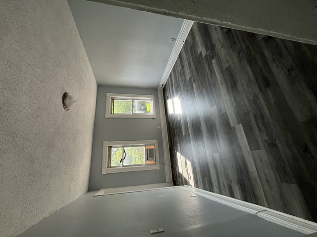 **47 Austin Street - UP