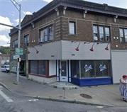 1152-1164 North Goodman St - 1160- Store Front