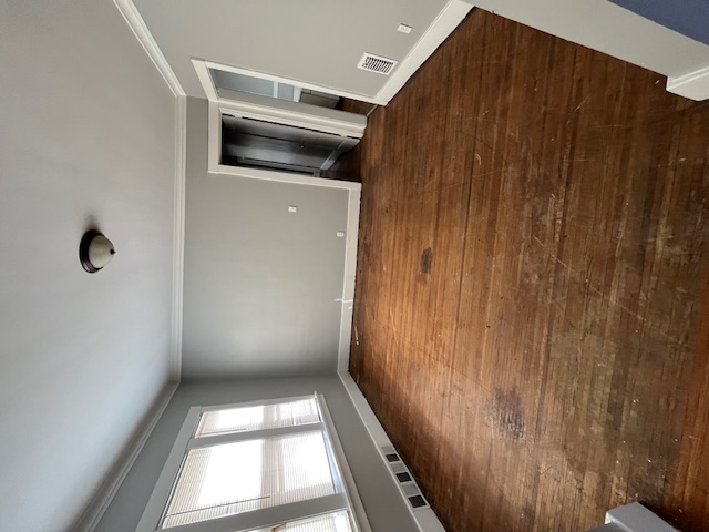 54-56 Hooker Street - 54