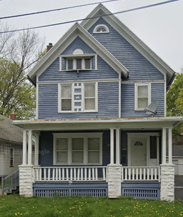 Property main image