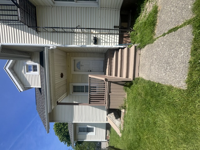 18 Phelps Avenue (Zuri Real Estate LLC) - 3