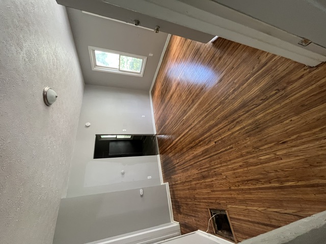 56 Cady Street - Dn