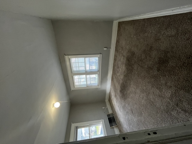 41-45 Avenue D - Unit 45