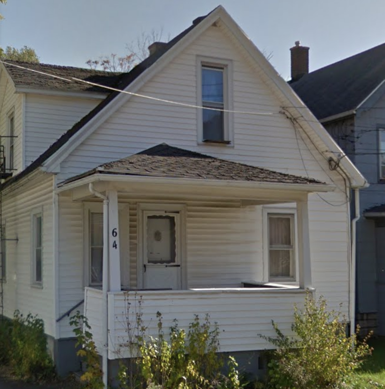 64 Miller Street (AboAziz) - Dn-Front