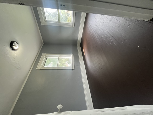 54-56 Seabrook Street - 54