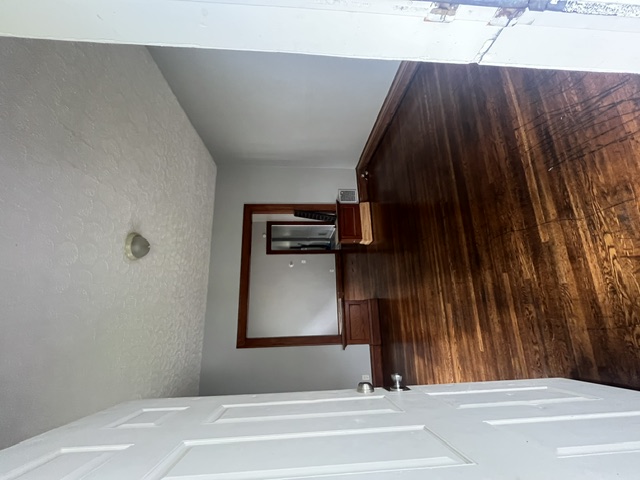 29 Trenaman Street