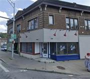 1152-1164 North Goodman St - 1164 - Store Front