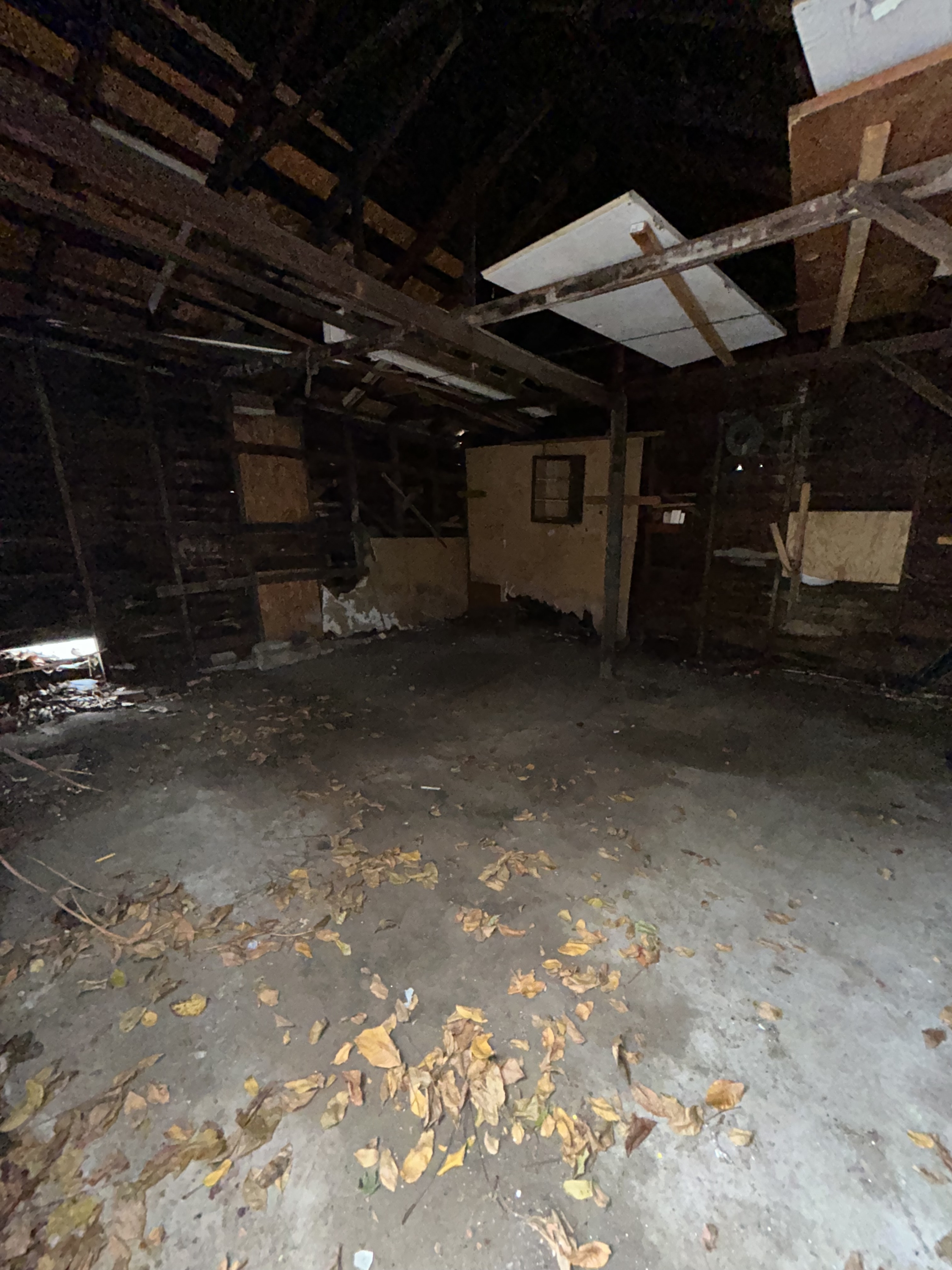 39 1st Street - Garage Unit