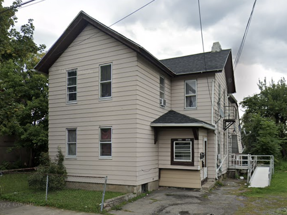 668 Scio Street (Thaddaeus Ramos) - #3 Up