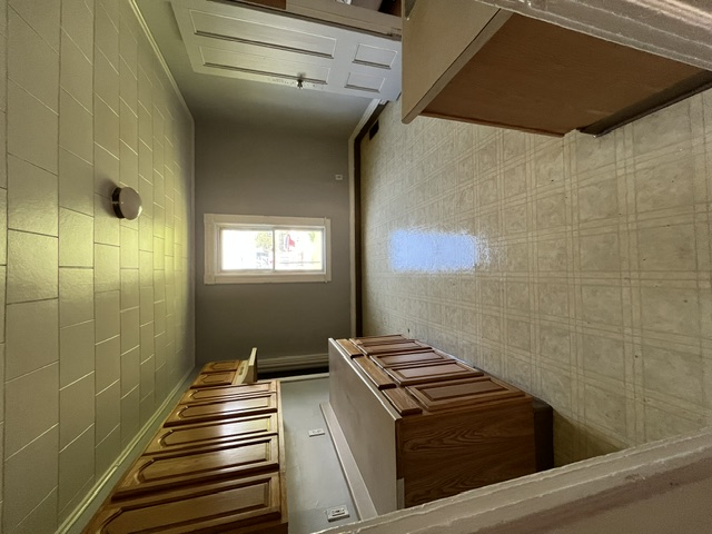 32 Jefferson Avenue (Zuri Real Estate LLC) - 2