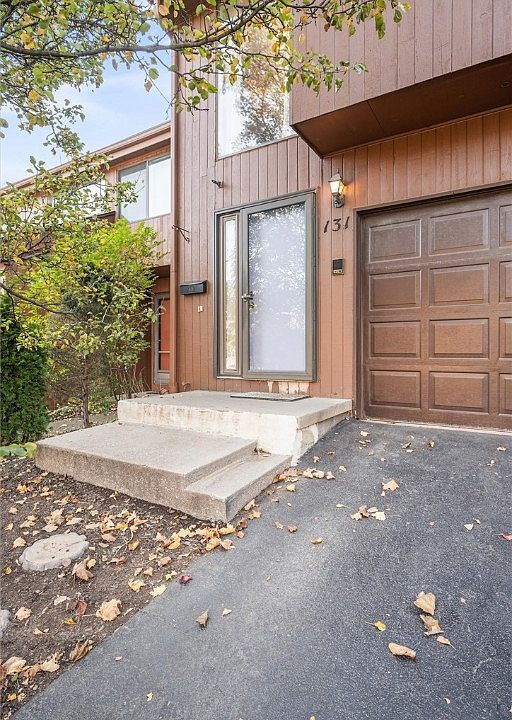 131 Wintergreen Way